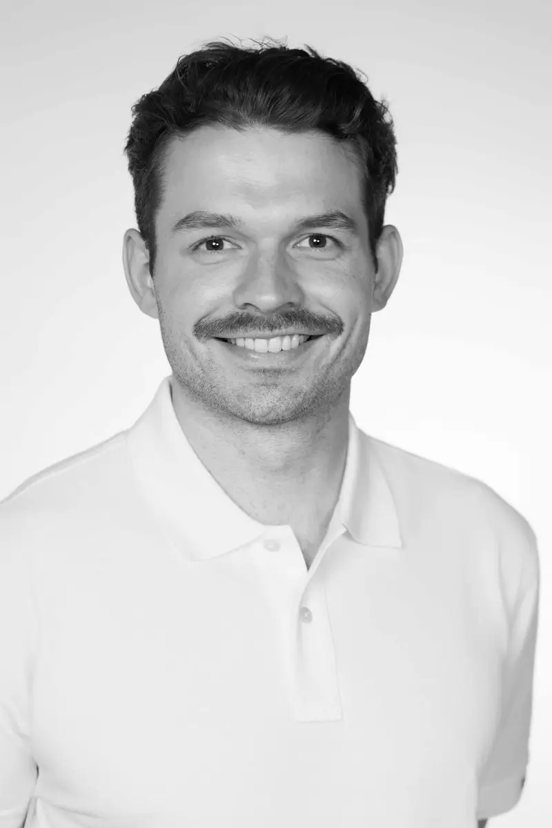 menu-profile