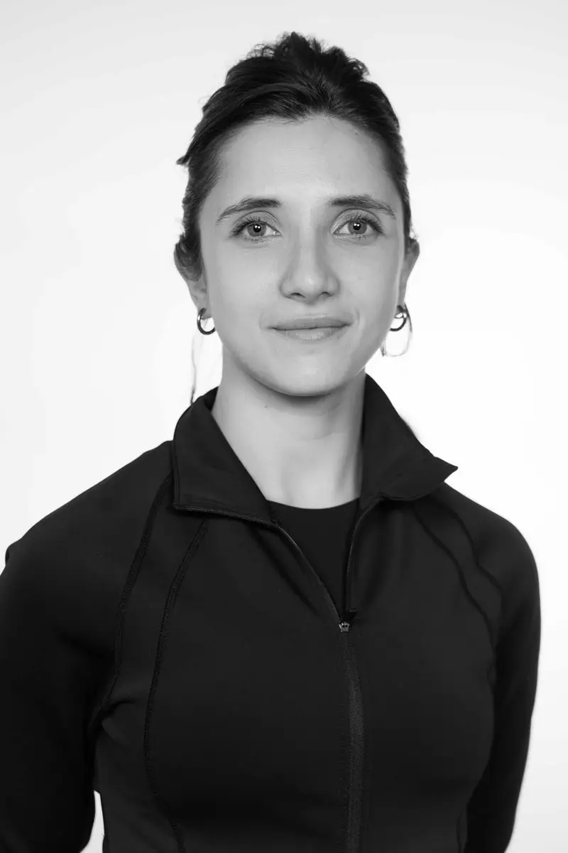 menu-profile