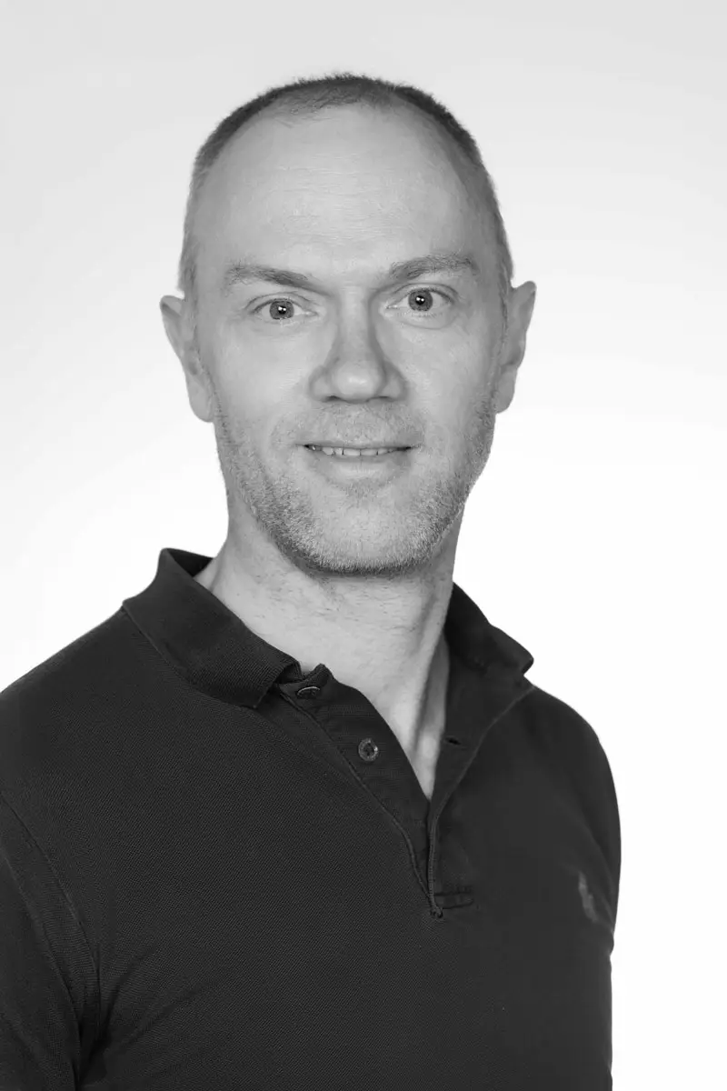 menu-profile