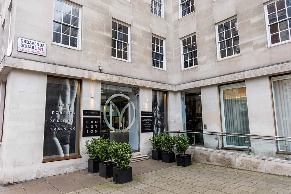 Mayfair Health 241 copy