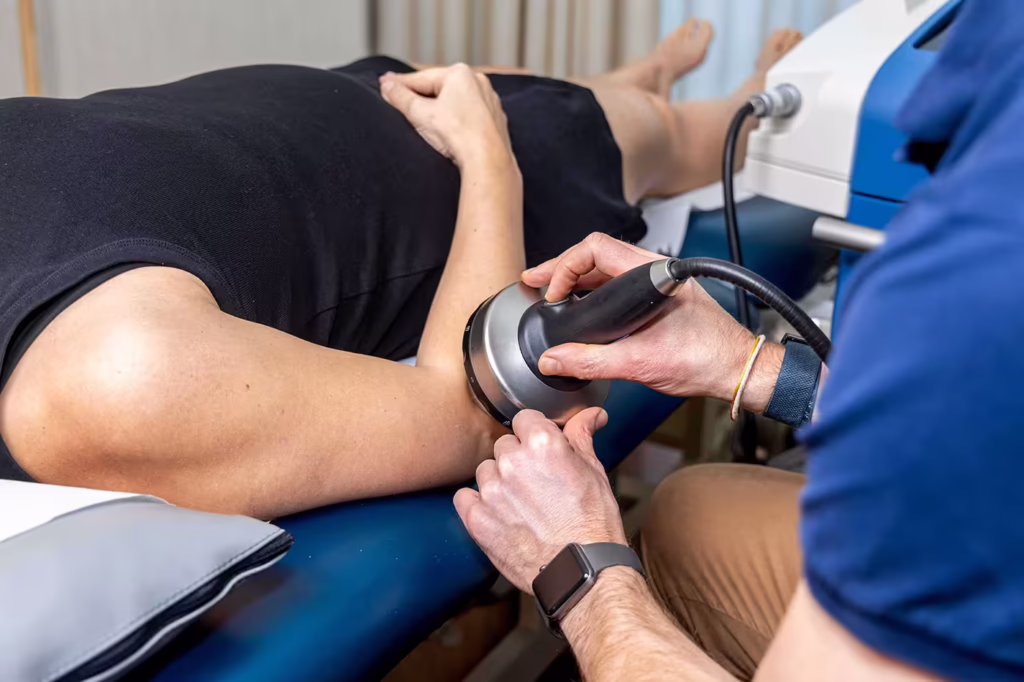 Mayfair Health 236 compressed converted
