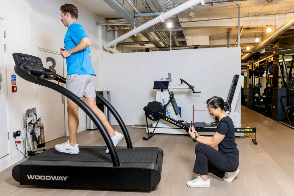 Mayfair Health 24