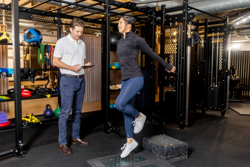 Mayfair Health 43
