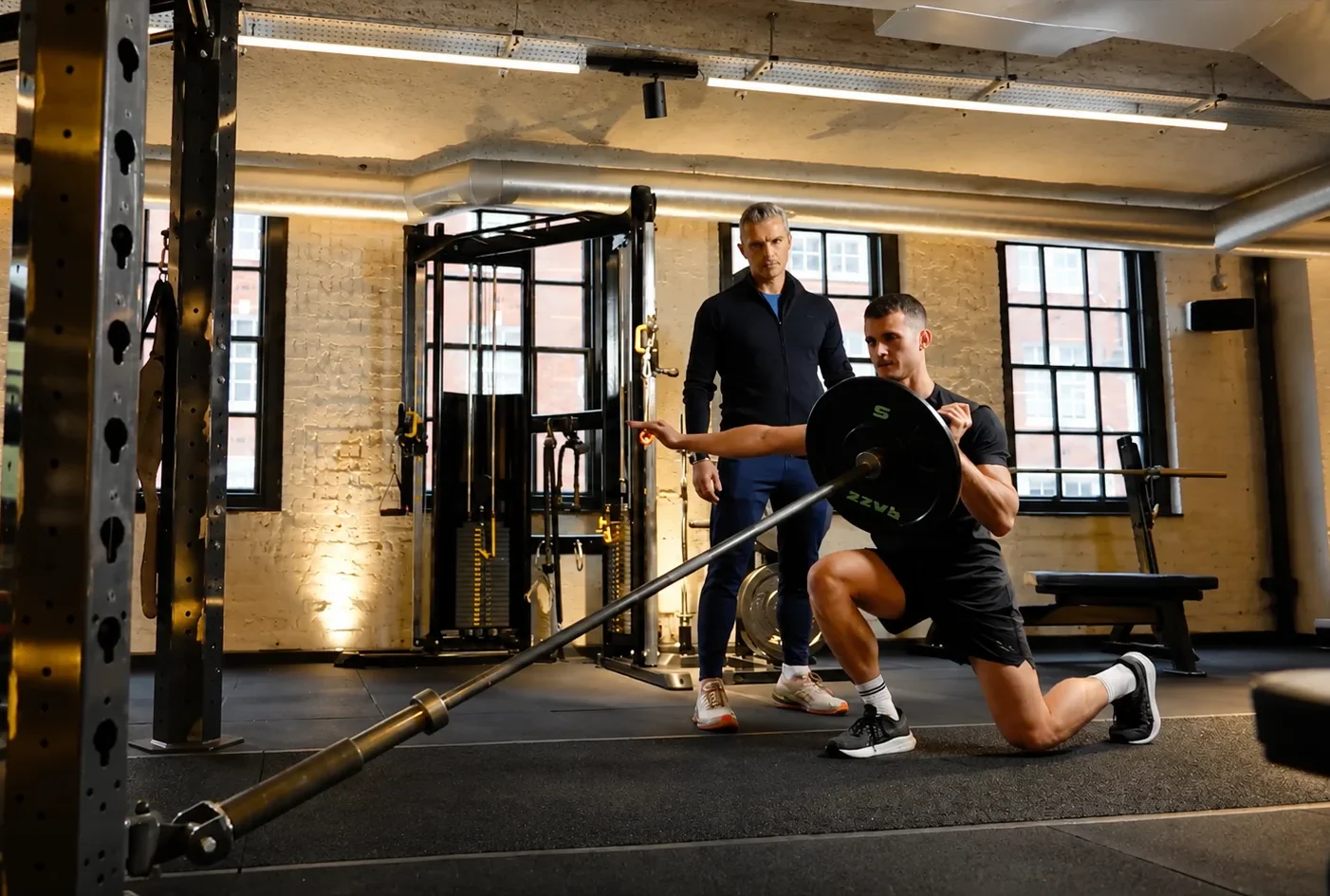 Personal Training 2 e1786691633734